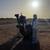 3-tägige Kameltour durch die Sahara ab Mhamid | Blue Turbans Adventures reviewer