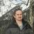 Hemelse Malediven – met avonturen – 8 dagen reviewer 3