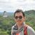 Land of Belize reviewer 10