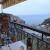 Amalfi Coast Walking - Agriturismo reviewer 10