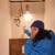 Nepals bester Familienurlaub: Kathmandu, Everest, Nagarkot, Pokhara & Chitwan10 Tage reviewer 1