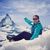 Egypt Adventure reviewer 2