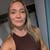 Lynley