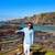 Sri Lanka Experience reviewer