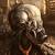 Trek du camp de base de l'Everest avec retour en hélicoptère 2026/2027 reviewer