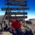 Mont Kilimandjaro Route du Lemosho reviewer 2