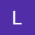 Nile Jewel - Crucero de 5 estrellas reviewer