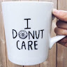 Mekong Delta River Exit to Cambodia 7 Days 6 Nights reviewer 3