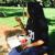 European Discovery (Plus, Summer ( Until Mar '27), Start Amsterdam, Age 27-35) reviewer