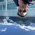 Explorateur du Sud reviewer