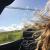 Cusco, Heiliges Tal, Machu Picchu, Humantay See und Regenbogenberg - 7 Tage reviewer