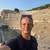 Camino de Santiago Encompassed reviewer 4