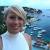 10 Tage Abenteuer im Westen der Philippinen reviewer