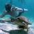 West Philippinen 10 Tage reviewer