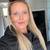 Josefin