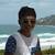 Bali Intro 9 Days reviewer