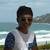 Bali Intro 9 Days reviewer