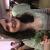  reviewer 