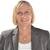 Oude Ontmoetingen reviewer