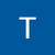 West Philippinen 10 Tage reviewer