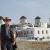 Ultimate Balkan Adventure (Split to Split) reviewer