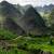 10 Days: Nature Forest Trekking, Boating, Fishing, Hiking, Swimming, Kayaking, Cat Ba Monkey Island, Hue, Hoi An reviewer