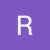  reviewer 
