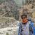 Everest Gokyo Trekking reviewer 1