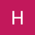 Hakim