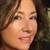 Tracie