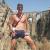 Iberian Adventure reviewer