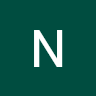 Irish Explorer reviewer
