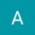  reviewer 