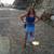 Anne
