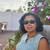 Treasures of Portugal - 8 Days reviewer 2