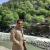 Istanbul und Ephesus reviewer 4
