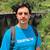 Sri Lanka Experience reviewer