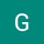 Un trozo de Europa GO reviewer 7