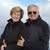13 Days Highlights of Egypt and Jordan reviewer 8
