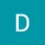 Best of Turkey (22 destinations) reviewer 10