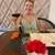 La route des Mariachis reviewer 4