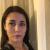 Israel, Jordanien und Ägypten Rundreise - 10 Tage reviewer