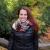 Land of Belize reviewer 6