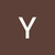 Yihong