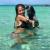 Philippines East reviewer
