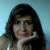 Secrets siciliens - Circuit de 6 jours en Sicile reviewer 1