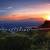 5 Días - Snæfellsnes y Costa Sur reviewer