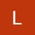 Ervaar Vietnam – 12 dagen reviewer 8