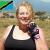 Cycling from Kilimanjaro to Ngorongoro Crater reviewer 8