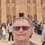Best of Croatia - 7 Days Dubrovnik to Zagreb reviewer 4